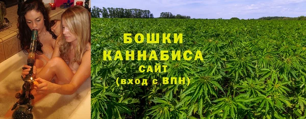 МДМА Богородицк