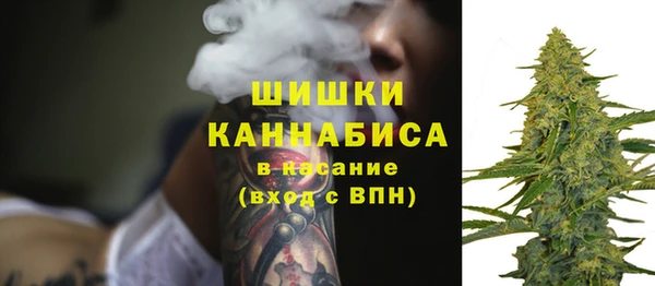 МДМА Богородицк