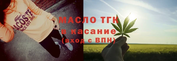 гашик Богданович
