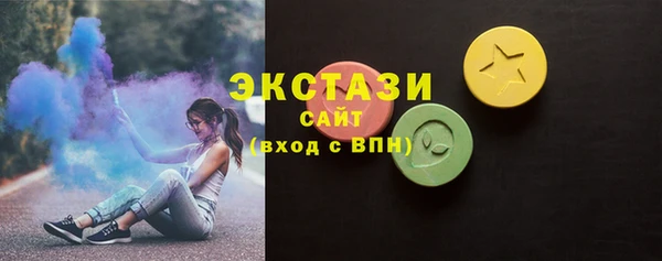 дмт Богородск