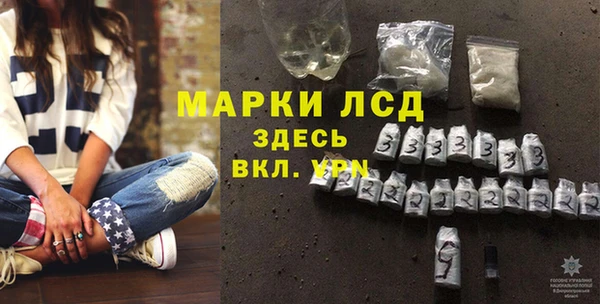 бошки Бронницы