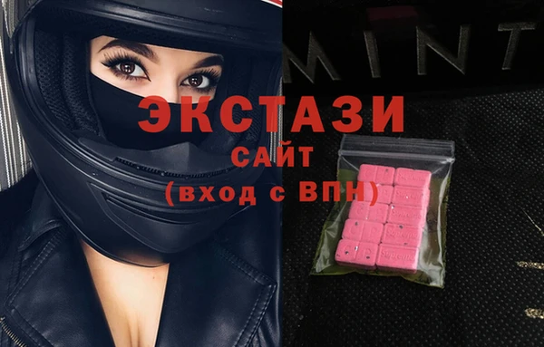 гашик Богданович