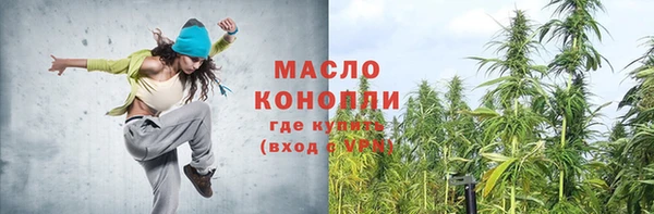 бошки Бронницы